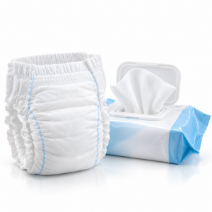 Baby Care